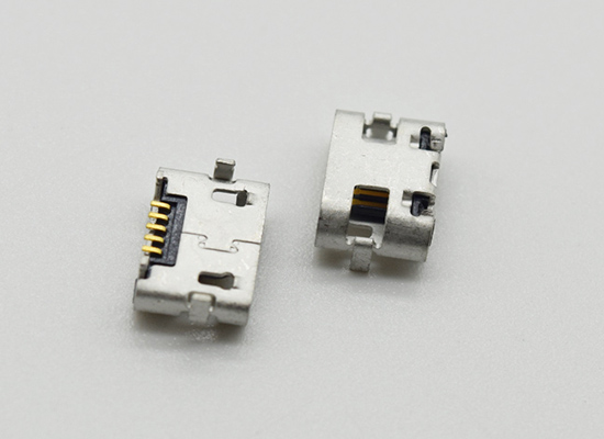 MICRO 5PIN USB