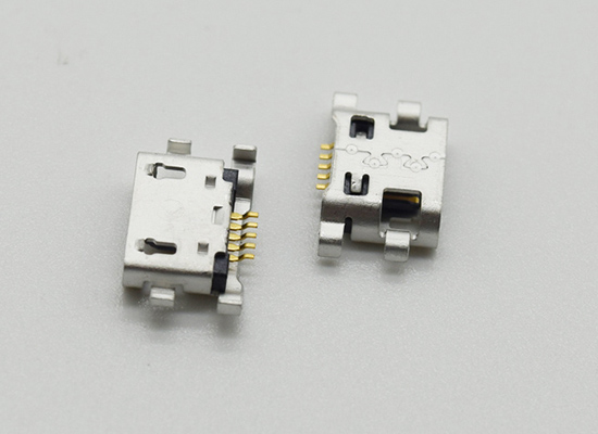 MICRO 5PIN USB